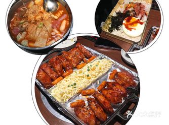 营业时间：11:-22:00 人均：85