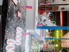 -九记潮汕现切鲜牛肉自助火锅(长沙·方圆荟店)