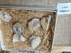 -北京周口店北京人遗址博物馆