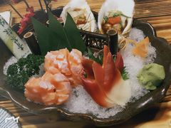 -和蕴日本料理