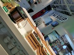 -香佰里重庆火锅(恒力博纳广场店)