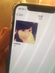 -莫小姐婚纱