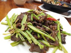 -醉春风(长汀县店头街店)