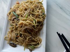 -天然居·漳港海鲜·海景餐厅(南澳总店)