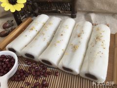 -许阿姨糕团店(南京总店)