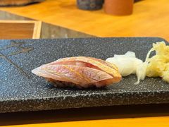 -鮨冠OMAKASE食べ放题(北京首店)