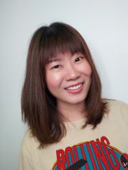 -V-STAR威斯达•高级私人定制