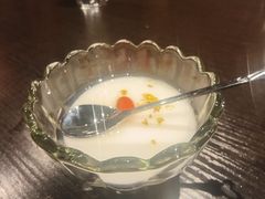 -やきにく 牛将日式焼肉(新华路店)