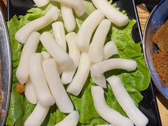 -销魂美蛙鱼头火锅(上海首店)