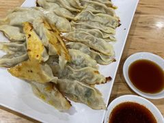 -西工饭庄快餐厅(西工小街店)