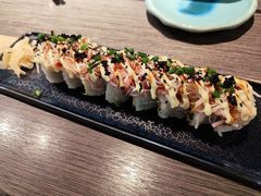 -炙柒Sekinana·精致日料(合生汇店)