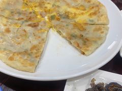 -御清斋总店(天一街店)