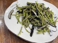 -广迎居老正兴菜馆