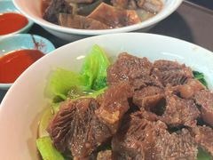 -梓记牛什(總店)