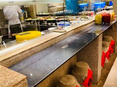 -玖味(老工人西路店)
