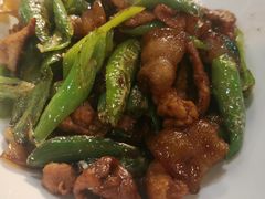 -文杏酒楼(一品天下店)
