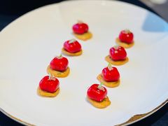 -馋遇江南·精致湖景雅宴(东方之门店)