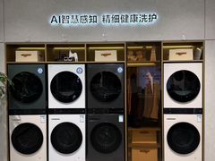 -红星美凯龙(浦江店)