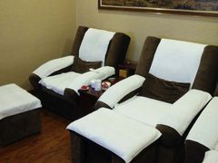 -苏沐堂全息足浴·SPA·按摩(万科美好广场店)