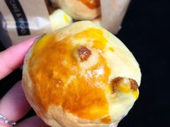 -精点味道(大连商场店)