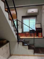 -香秀空间科技抗衰·美容中心