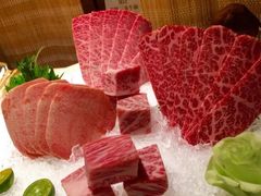 -余欢领鲜火锅(新街口店)
