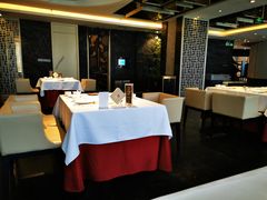 -阿五黄河大鲤鱼(纬三路店)