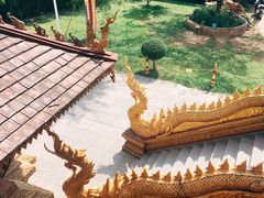 -西双版纳总佛寺