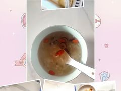 -汇慈安·高端自营月嫂(武汉月子尊享店)