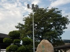 -中国客家博物馆