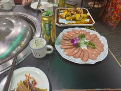 -东北灶(青浦万达茂店)