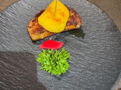 -味见·荣家(亚泰大街店)