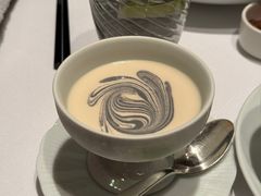 -上海柏悦酒店