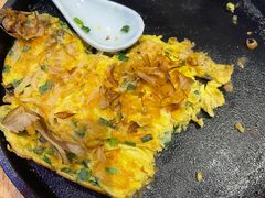 -峨嵋酒家 南北川菜 优选烤鸭(广渠路店)