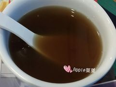 -小麦田餐厅(幕沙总店)