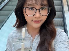 -海马体照相馆(上海万象城店)