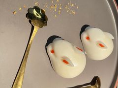 -荣公子创意菜