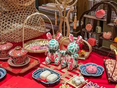 -知味观(湖滨店)