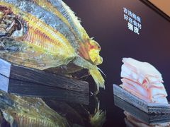 -连鹭海鲜·海肠捞饭·海胆饭(星海店)