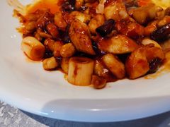 -大鸭梨烤鸭(石佛营店)