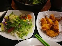 -合利屋(三元桥店)