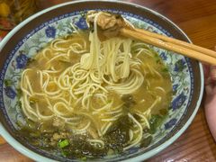 -荣阳楼(山塘街店)