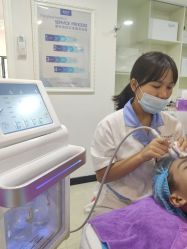 -蕾特恩祛痘•皮肤管理