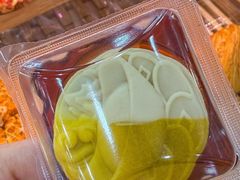 -百年义利(幸福大街店)