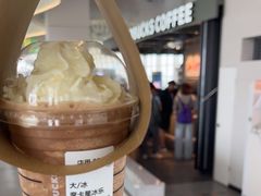 -银川河东国际机场