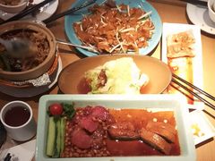 -避风塘·老港味餐厅(虹口龙之梦店)