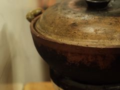 -威邵鸡煲(西华路总店)