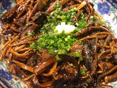 -三林本帮馆(中林街店)