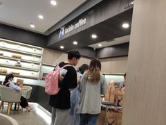 -瑞幸咖啡(紫金数码园店)