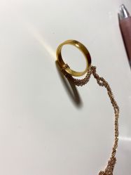 -张师傅首饰加工修理(西单华威潮铺街店)